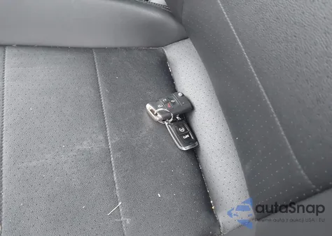 2021 Volkswagen Tiguan 2.0T Se/2.0T Se R-Line Black/2.0T Sel from USA, damaged, VIN 3VV2B7AX2MM020276